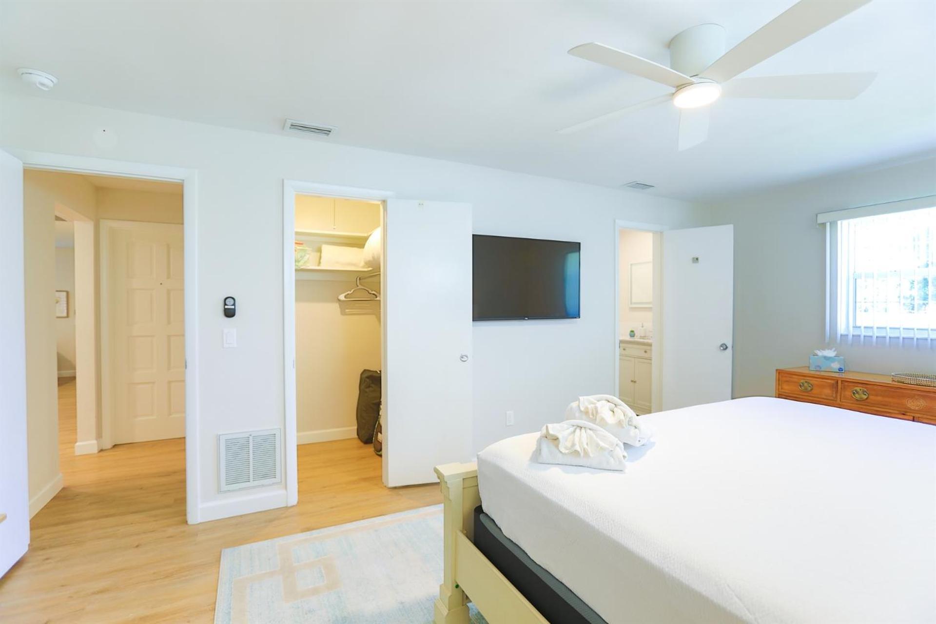 Magnolia Home • Clearwater Beach • Bbq • Sunroom Экстерьер фото