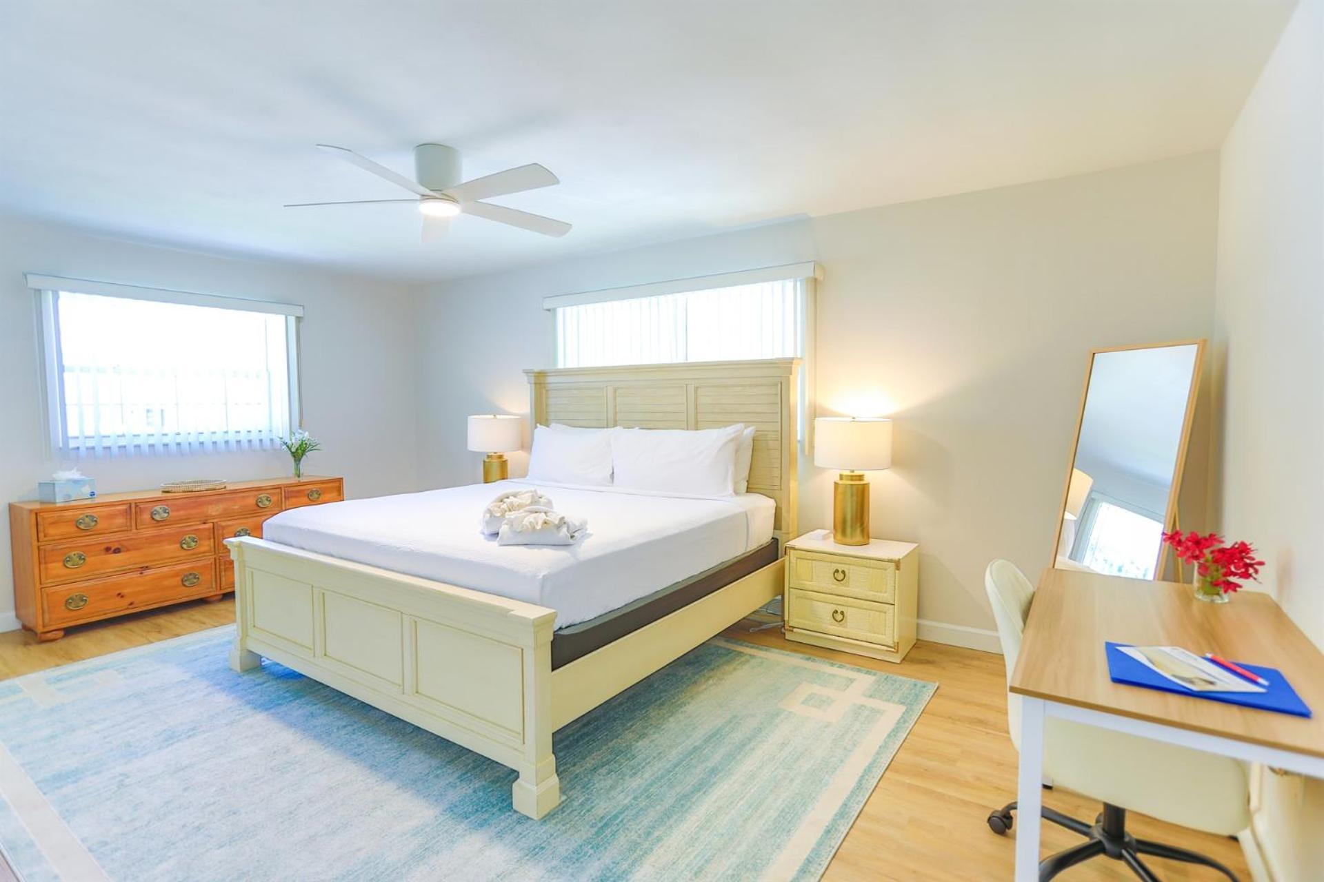 Magnolia Home • Clearwater Beach • Bbq • Sunroom Экстерьер фото
